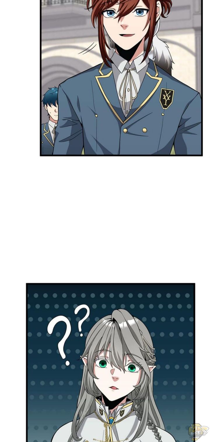 The Beginning After The End Chapter 88 image 22